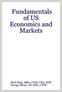 Fundamentals of US Economics and Markets 