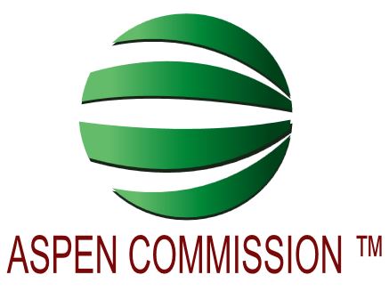 Aspen Commission
