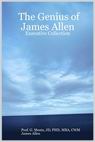 Genius of James Allen Wisdom