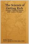 Science of Getting Rich Wallace Wattles