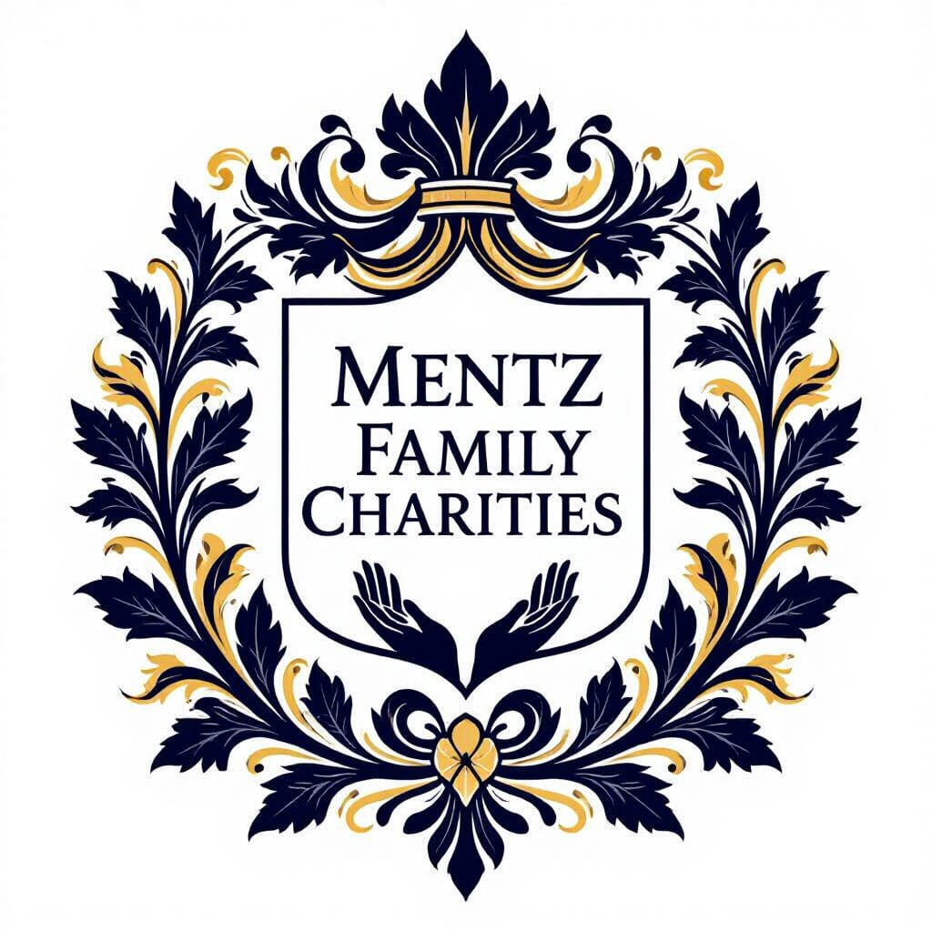 MentzFamilyCharities