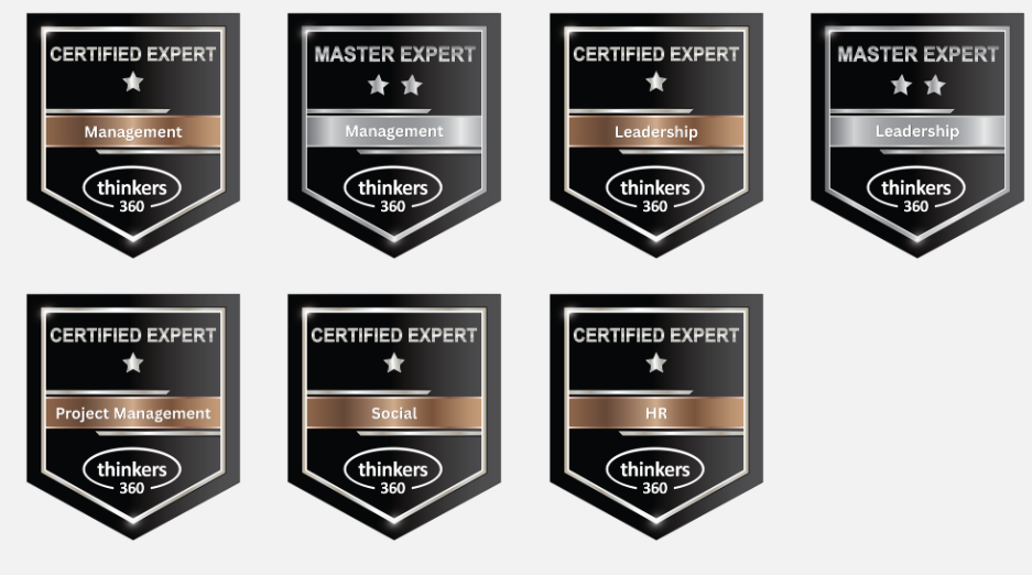 7Certs